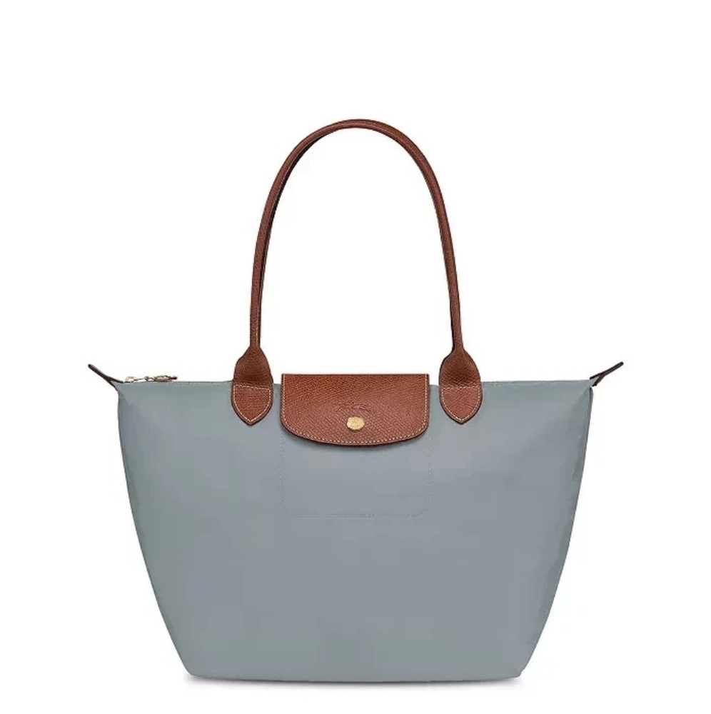 Le Pliage Original L Tote bag - Picture 5 of 15